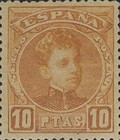 Stamp 215