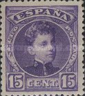 Stamp 216