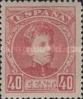 Stamp 217