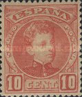 Stamp 206