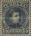 Stamp 207