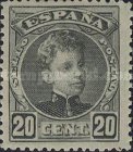 Stamp 208