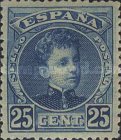 Stamp 209