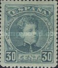 Stamp 210