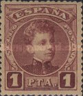 Stamp 213