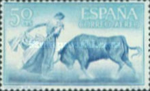 Stamp 1170