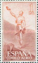 Stamp 1171