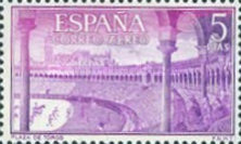 Stamp 1172