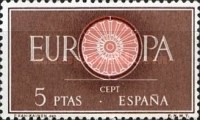 Stamp 1196