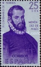 Stamp 1199