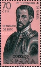 Stamp 1200