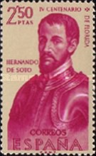 Stamp 1204