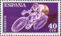 Stamp 1208