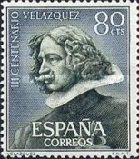 Stamp 1241