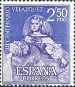 Stamp 1243