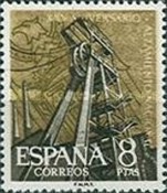 Stamp 1264