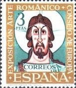 Stamp 1269