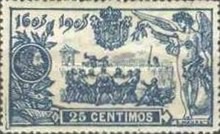 Stamp 221