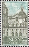 Stamp 1283