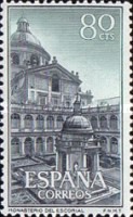 Stamp 1284