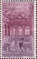 Stamp 1286