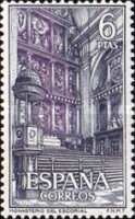 Stamp 1288