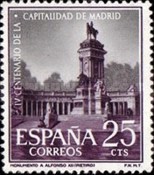 Stamp 1289