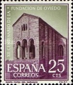 Stamp 1295