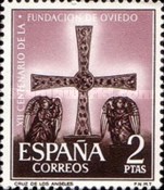 Stamp 1297