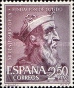 Stamp 1298