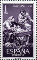 Stamp 1301