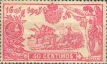 Stamp 223