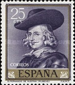 Stamp 1328