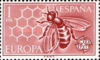 Stamp 1346