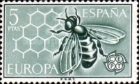 Stamp 1347