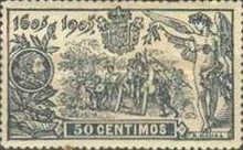 Stamp 224