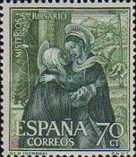 Stamp 1362