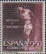 Stamp 1367