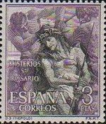 Stamp 1368