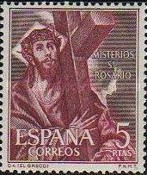 Stamp 1369