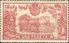 Stamp 225