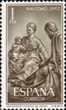 Stamp 1378