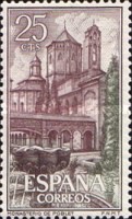 Stamp 1385