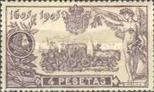 Stamp 226