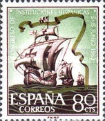 Stamp 1408