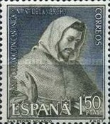 Stamp 1422