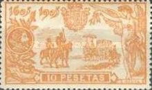 Stamp 227