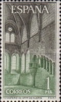 Stamp 1446