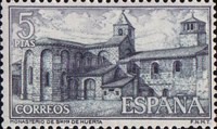 Stamp 1448