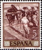 Stamp 1459